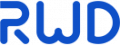 RWD RWD