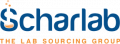 Scharlab Scharlab