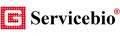 Servicebio Servicebio