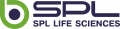 SPL Lifesciences SPL Lifesciences