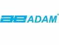 ADAM ADAM