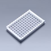 Планшеты 96-луночные для ИФА Планшеты 96-луночные для ИФА