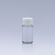 Бутыль лабораторная 30 мл Бутыль лабораторная 30 мл