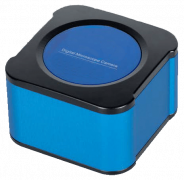 Камера для микроскопа OD630K Камера для микроскопа OD630K