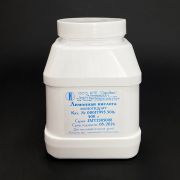 Лимонная кислота моногидрат, 500 г