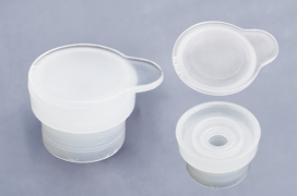 Заглушка Заглушка