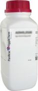 L-аргинин Ph.Eur., USP, 1 кг, Amresco/VWR L-аргинин Ph.Eur., USP, 1 кг, Amresco/VWR