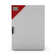 CO₂-инкубатор CB 53 л CO₂-инкубатор CB 53 л