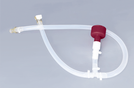 Большой набор для переноса Большой набор для переноса