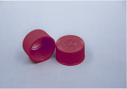 Крышка вентилируемая для фабрики, стерильная Крышка вентилируемая для фабрики, стерильная