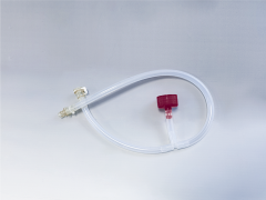 Малый набор для переноса Малый набор для переноса