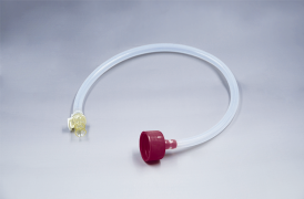 Малый набор для переноса Малый набор для переноса