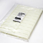 Планшет для предметных стекол на 20 мест, Citotest Планшет для предметных стекол на 20 мест, Citotest