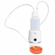 Аспиратор с сосудом ловушкой 1 л, SmartVac, Dlab Аспиратор с сосудом ловушкой 1 л, SmartVac, Dlab