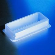 Ванночка для реактивов 50 мл Ванночка для реактивов 50 мл