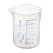 Стакан 5 л Стакан 5 л