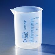 Стакан 250 мл Стакан 250 мл