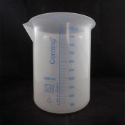 Стакан 5000 мл Стакан 5000 мл