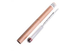 Ареометр АСП3  Ареометр АСП3