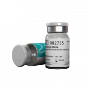 Матригенгель для органоидов, 5 мл, ABW Матригенгель для органоидов, 5 мл, ABW