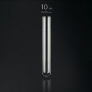 Пробирки круглодонные 10 мл Пробирки круглодонные 10 мл