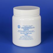 ЭДТА Na2 х 2-водная, 100 г