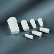 Пробки целлюлозные 29,5-31 мм Пробки целлюлозные 29,5-31 мм