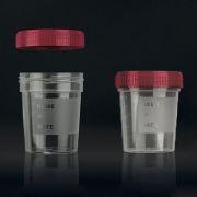 Контейнер для биопроб 120 мл