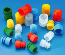 Пробки для пробирки 12 мм Пробки для пробирки 12 мм