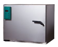 Шкаф сушильный ШС-2-80 80 л. нерж. +50/+200°С Шкаф сушильный ШС-2-80 80 л. нерж. +50/+200°С