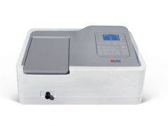 Спектрофотометр DLAB SP-V1100 (320~1100 нм), Dlab Спектрофотометр DLAB SP-V1100 (320~1100 нм), Dlab