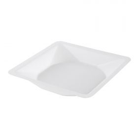 Корытца для взвешивания, 140 × 140 × 85 мм, СовТех