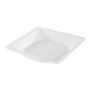 Корытца для взвешивания, 140 × 140 × 85 мм, СовТех