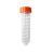 Пробирки центрифужные, 50 мл, стерильные, Servicebio