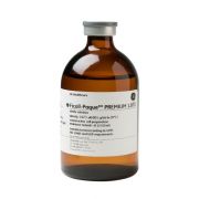 Раствор фиколла, плотность 1,077 Раствор фиколла, плотность 1,077