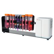 Ротационный смеситель SMV-P, 10-80 об/мин, Servicebio Ротационный смеситель SMV-P, 10-80 об/мин, Servicebio