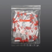 Криопробирки, 2 мл, взрывоустойчивые, с внешней резьбой, стерильные, Servicebio Криопробирки, 2 мл, взрывоустойчивые, с внешней резьбой, стерильные, Servicebio