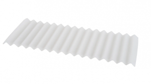 Силиконовый матрас для платформы SK330.5, 16 х 5-10 мл, Dlab Силиконовый матрас для платформы SK330.5, 16 х 5-10 мл, Dlab