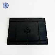 Зажим для микропланшетов двойной MXM-116, DLab Зажим для микропланшетов двойной MXM-116, DLab