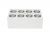 Термоблок для термостатов HB120-S/HB120-SC, 8х50 мл, Dlab