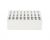 Термоблок для термостатов HB120-S/HB120-SC, 18х0,2/18х0,5/18х1,5-2 мл, Dlab