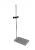 Штатив стойка для мешалки, Dlab Штатив стойка для мешалки, Dlab