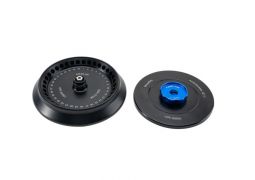 Угловой ротор AS36-05, 36 x 0,5 мл для центрифуг D3024/D1524/D1524R, Dlab Угловой ротор AS36-05, 36 x 0,5 мл для центрифуг D3024/D1524/D1524R, Dlab