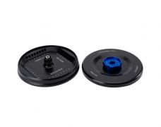 Угловой ротор AS4-PCR8, 4х8х0,2 мл ПЦР-стрипы для центрифуг D3024/D1524/D1524R, Dlab Угловой ротор AS4-PCR8, 4х8х0,2 мл ПЦР-стрипы для центрифуг D3024/D1524/D1524R, Dlab