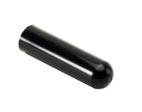 Адаптеры A05P2 для ротора A12-2P/AS24-2/A18-2P, 24х0,5 мл, Dlab