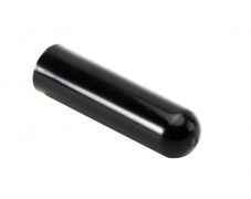 Адаптеры A02P05 для ротора AS36-05, 36х0,5 мл, Dlab