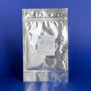 Сухая среда Игла МЕМ с солями Эрла, без глутамина, без бикарбоната, для 2 л Сухая среда Игла МЕМ с солями Эрла, без глутамина, без бикарбоната, для 2 л