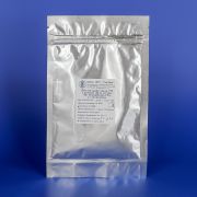 Сухая среда 199 с солями Эрла, с глутамином, без бикарбоната, для 2 л Сухая среда 199 с солями Эрла, с глутамином, без бикарбоната, для 2 л