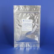 Сухая среда Игла МЕМ с солями Хенкса, без глутамина, без бикарбоната, для 2 л Сухая среда Игла МЕМ с солями Хенкса, без глутамина, без бикарбоната, для 2 л