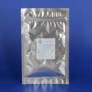 Сухая среда 199 с солями Хенкса, с глутамином, без бикарбоната, для 2 л Сухая среда 199 с солями Хенкса, с глутамином, без бикарбоната, для 2 л